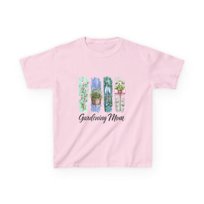 Kids Heavy Cotton™ Tee