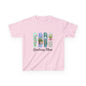 Kids Heavy Cotton™ Tee