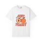 Just Peachy Unisex T-Shirt
