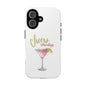 Stylish Phone Case