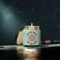 Sunshine Scented Candle
