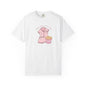Cozy Movie Night T-Shirt