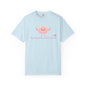 Empowering Graphic T-shirt