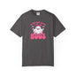Spooky Ghost T-Shirt