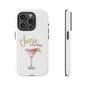 Stylish Phone Case