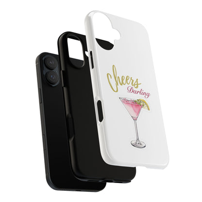 Stylish Phone Case
