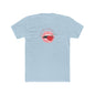 Playful Lip Graphic T-shirt