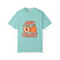 Just Peachy Unisex T-Shirt