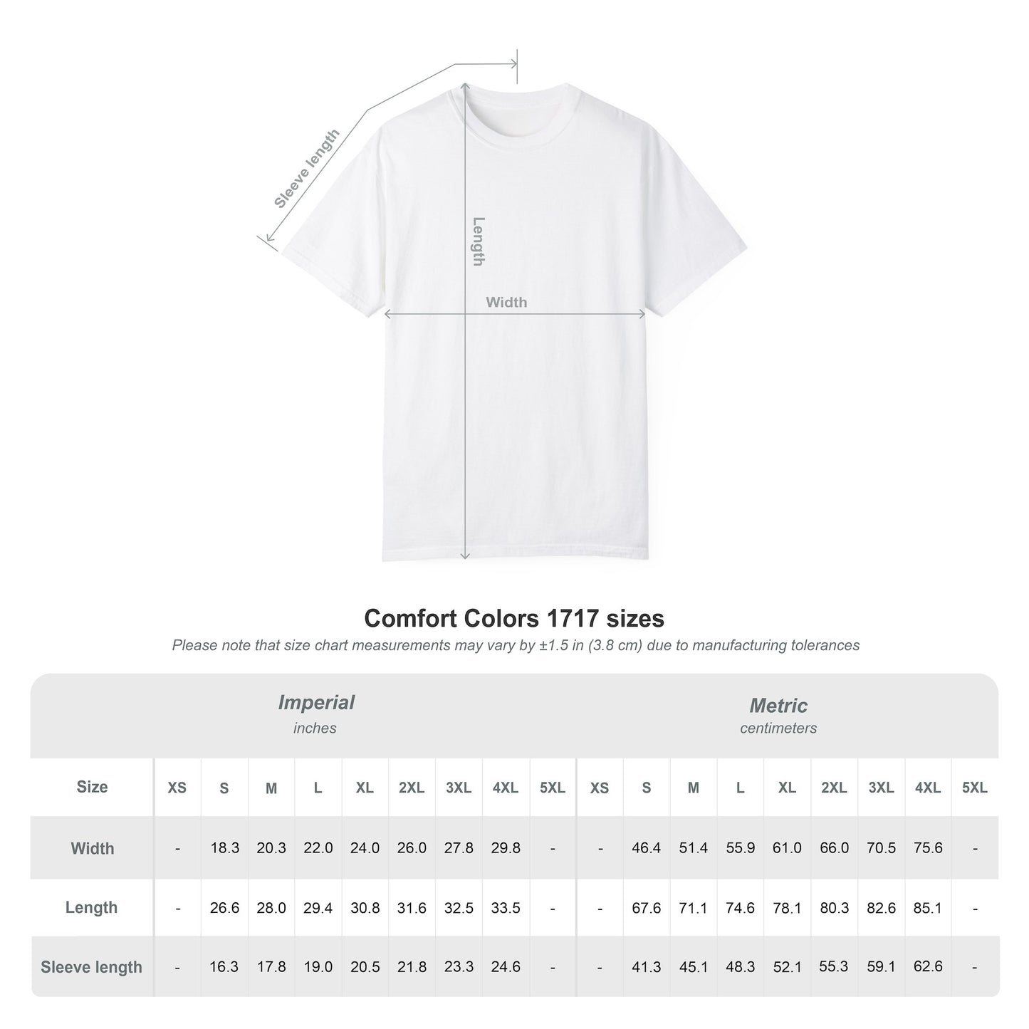 Cozy Movie Night T-Shirt