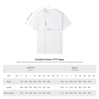 Cozy Movie Night T-Shirt