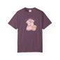 Cozy Movie Night T-Shirt