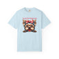 Heartfelt Dog Lover T-Shirt