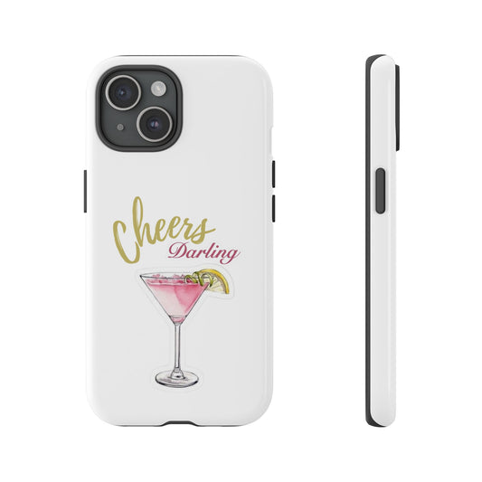 Stylish Phone Case