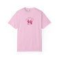 Cute & Casual Bow T-Shirt