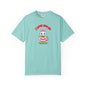Cute Matcha Bunny T-Shirt