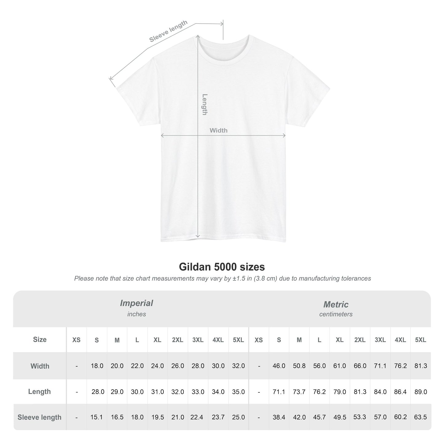 Cool Graphic Tee for Adventure Lovers - Let's Ride