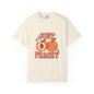 Just Peachy Unisex T-Shirt