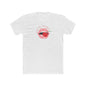 Playful Lip Graphic T-shirt