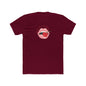 Playful Lip Graphic T-shirt
