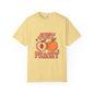 Just Peachy Unisex T-Shirt