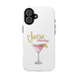 Stylish Phone Case