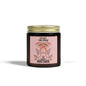 Scented Candles: "The Way You Speak Matters"