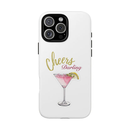 Stylish Phone Case