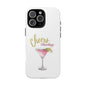 Stylish Phone Case