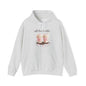 Self-Love & Coffee Hoodie