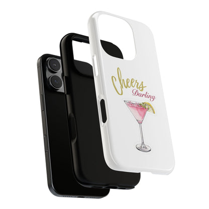 Stylish Phone Case