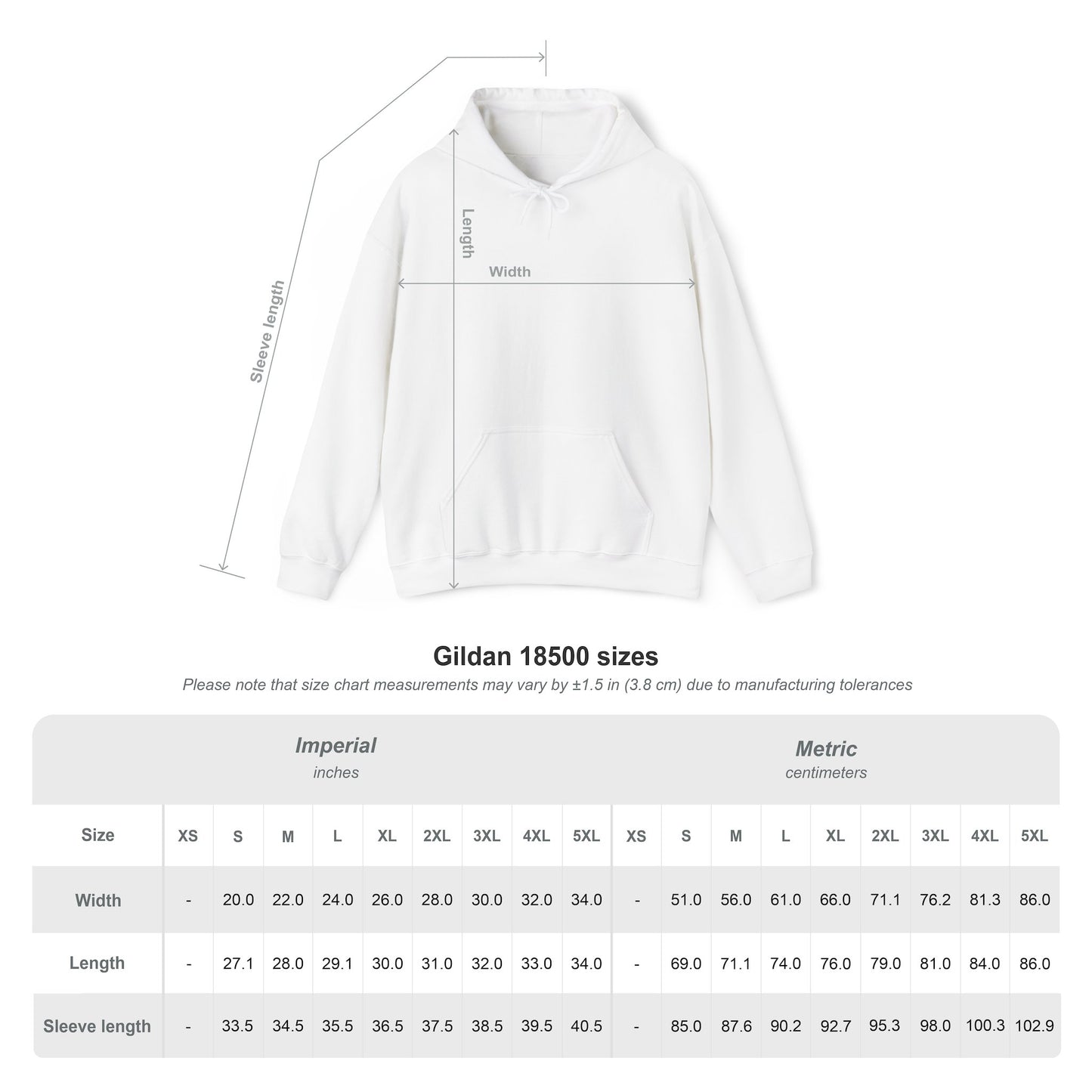 Cute Coffee Cup Hoodie - Cozy Gift for Coffee Lovers