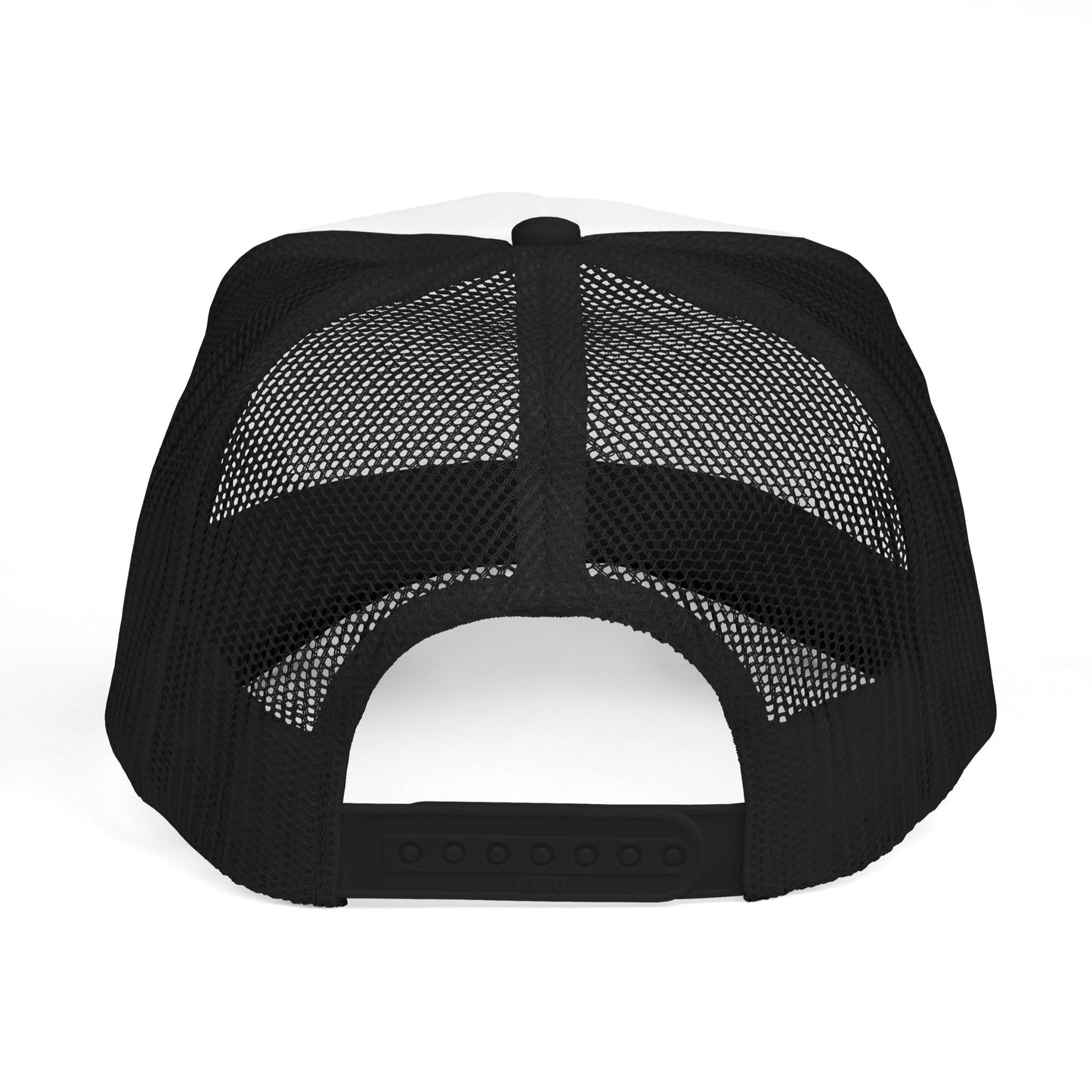 Enjoy Summer Foam Trucker Hat