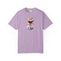 Chocolate Martini T-Shirt