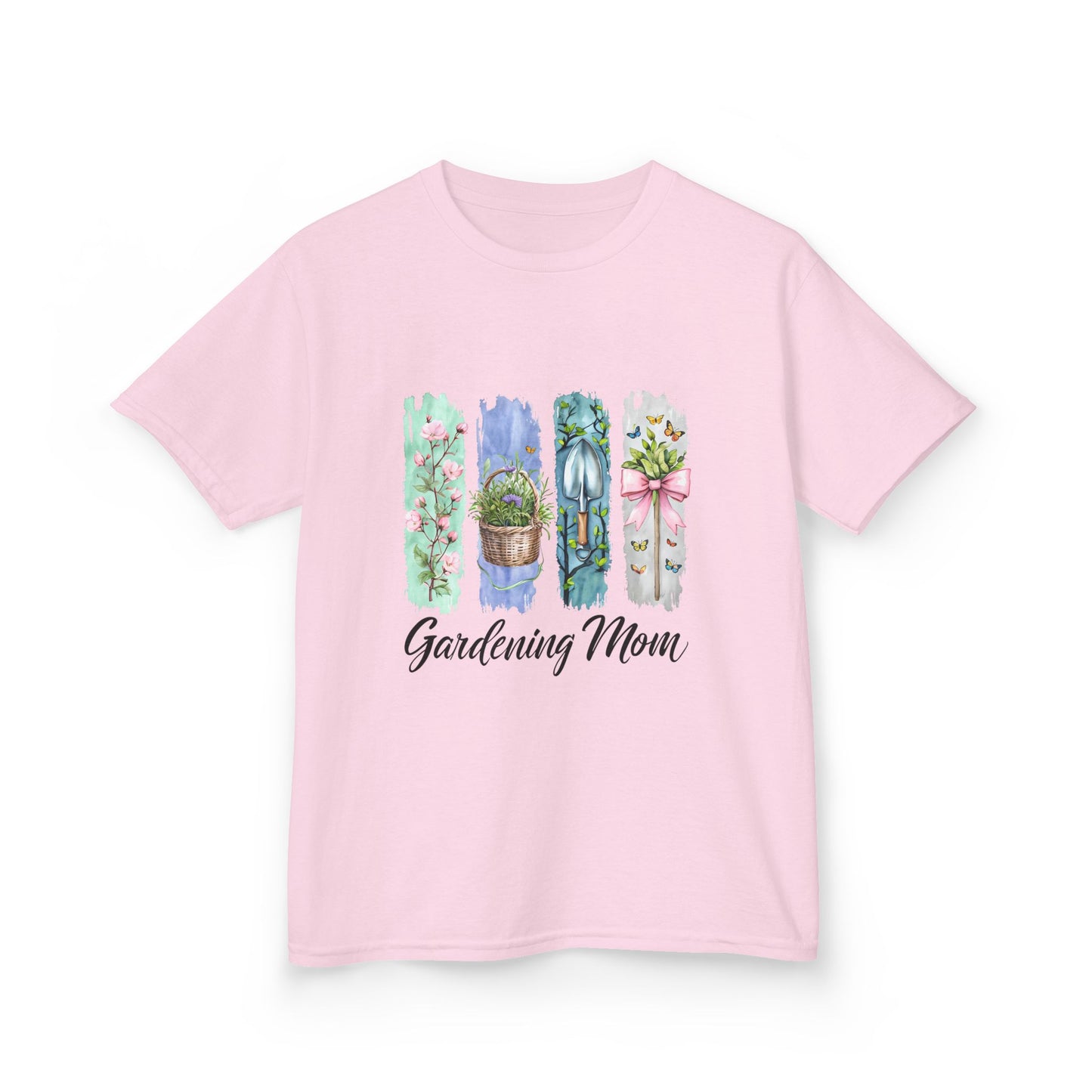 Kids Heavy Cotton™ Tee