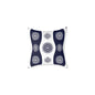Chic Decorative Pillow, Modern Home Decor