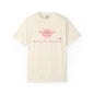 Empowering Graphic T-shirt