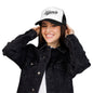 Enjoy Summer Foam Trucker Hat
