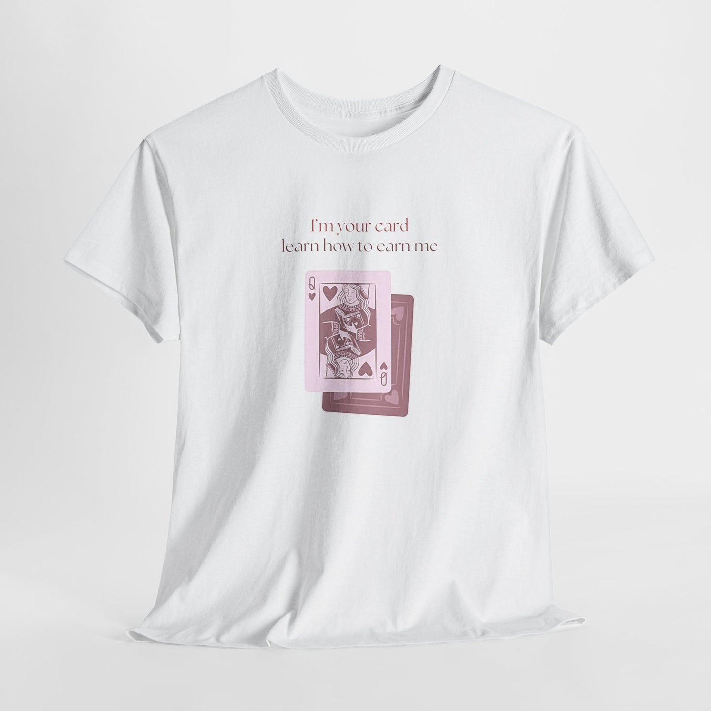 Vintage-Inspired Unisex T-shirt